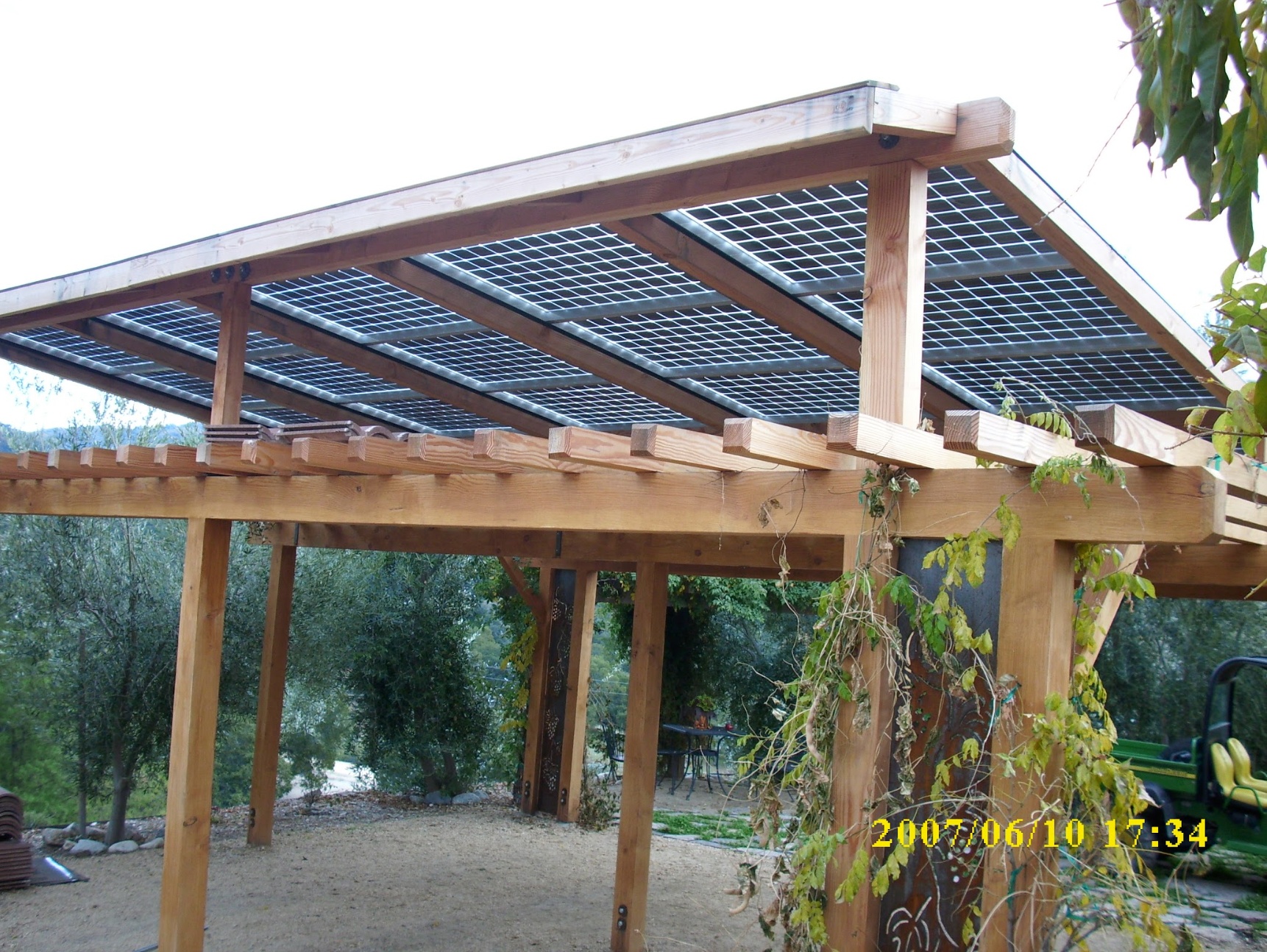 gallery image 17