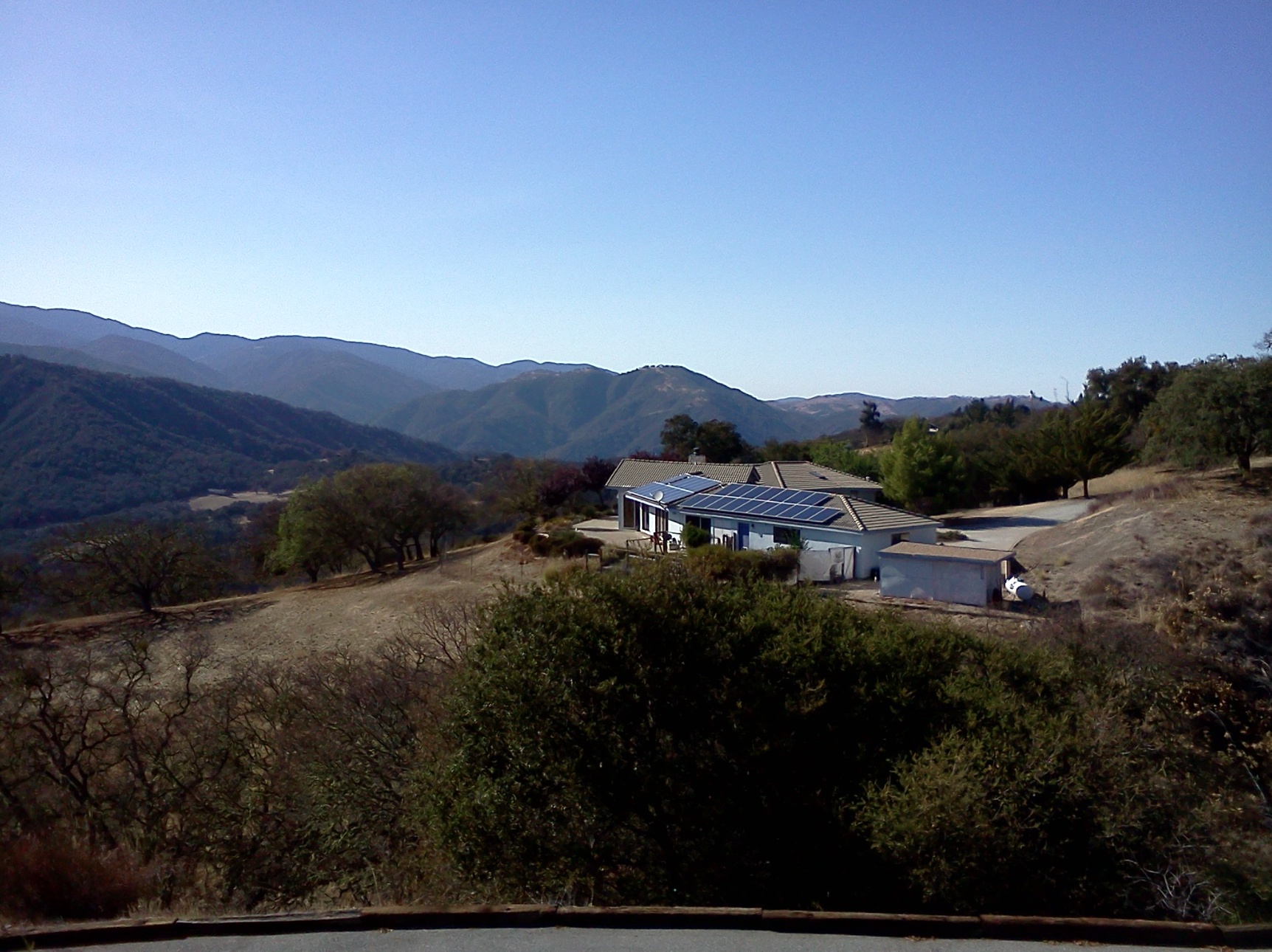 Image 11