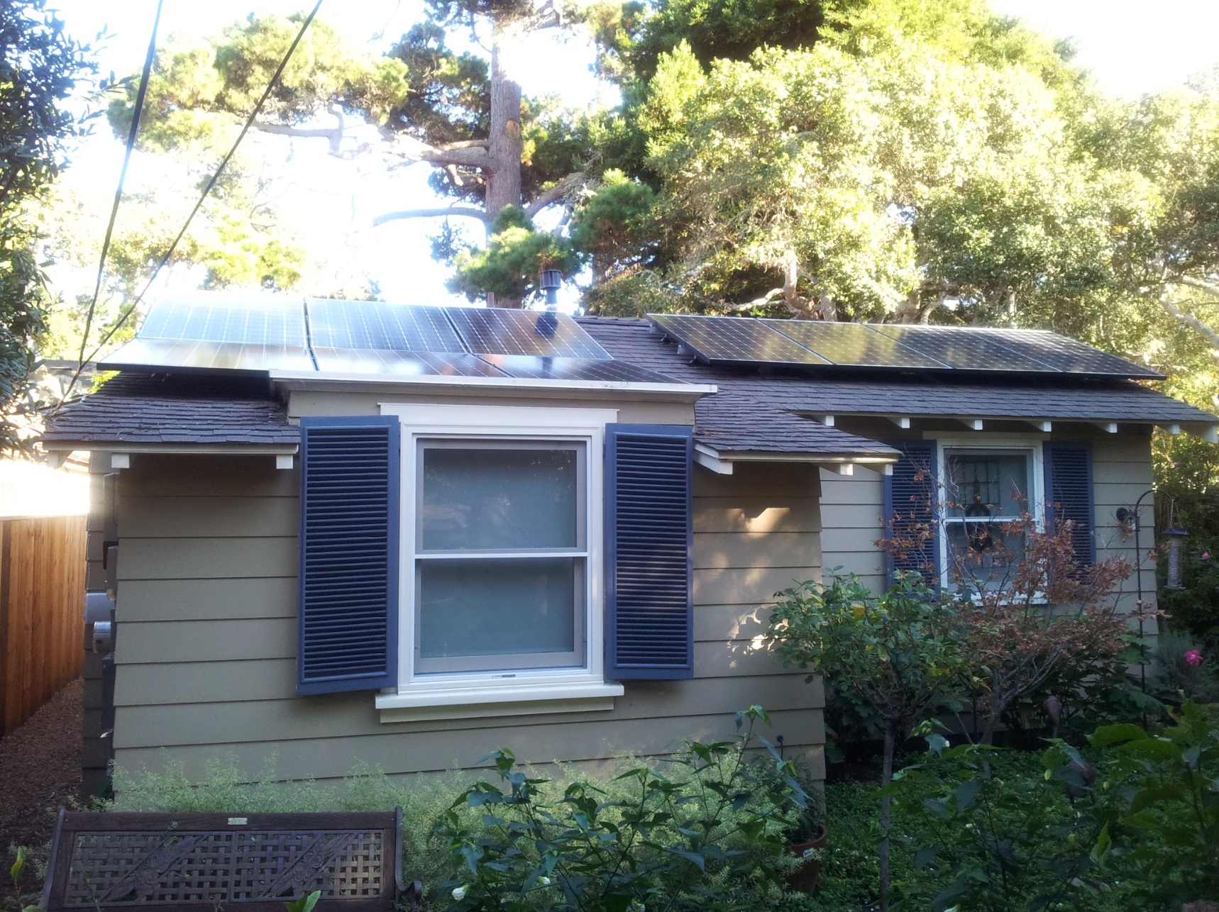 gallery image 19